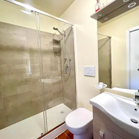 Al Vecchio Metato Valgiano