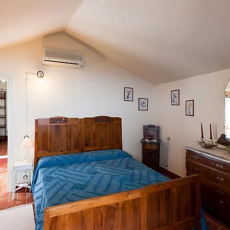 Holiday home Al Vecchio Metato